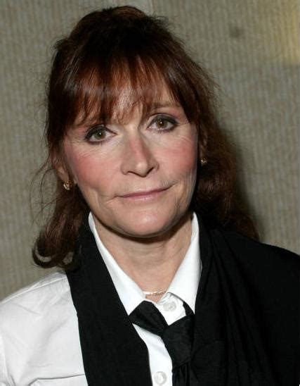 margot kidder wiki|Margot Kidder Played Every Character, No Matter How Small, .